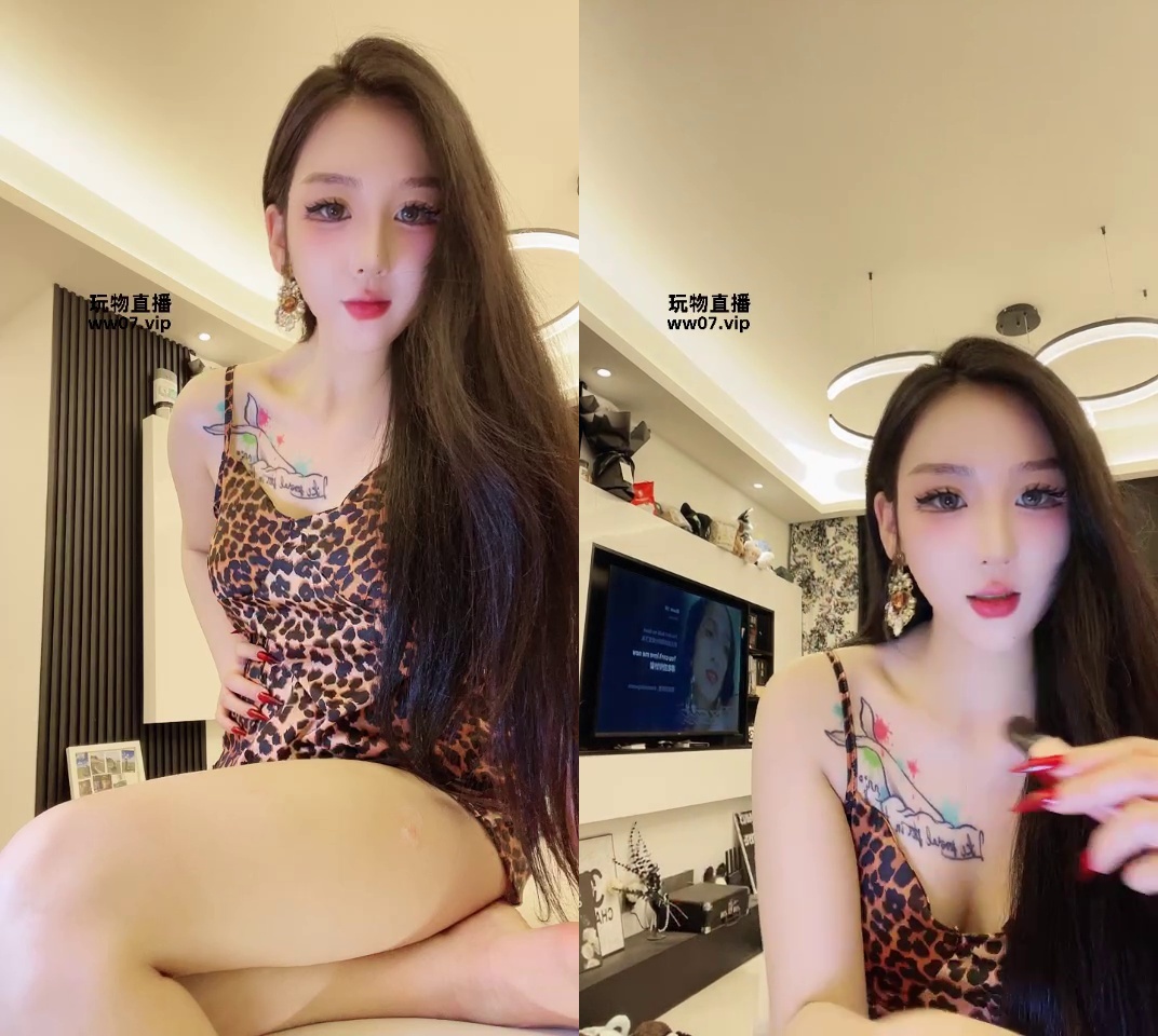 图片[7]-【知妤】绿帽裸足灯 [1小时1分钟／1.07GB]-束乐kbss